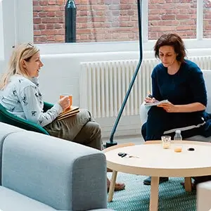 Nevonex IT Solutions