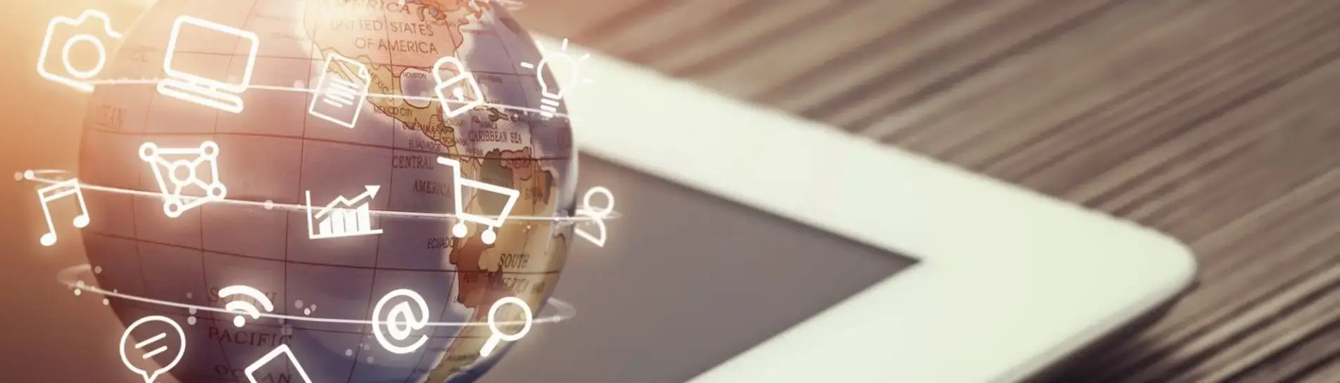 Nevonex IT Solutions