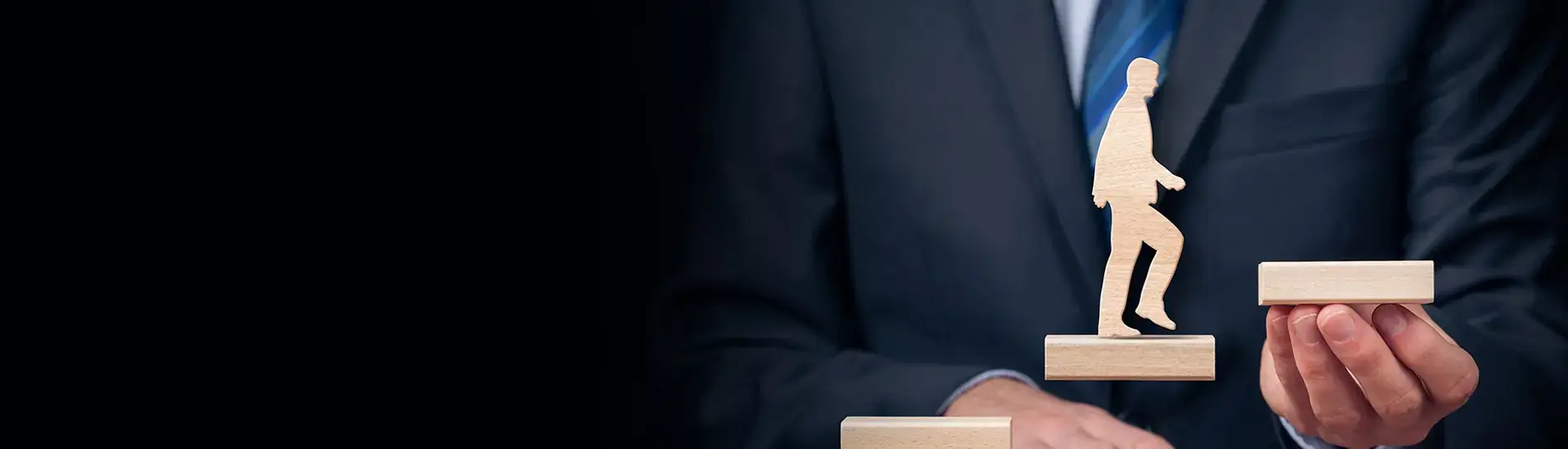 Nevonex IT Solutions