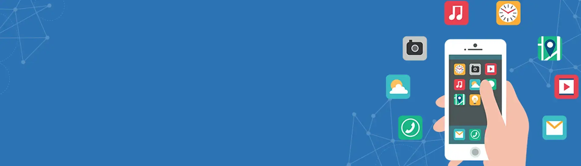 Nevonex IT Solutions