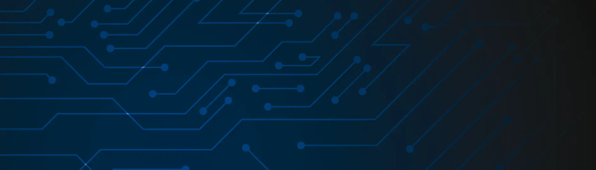 Nevonex IT Solutions