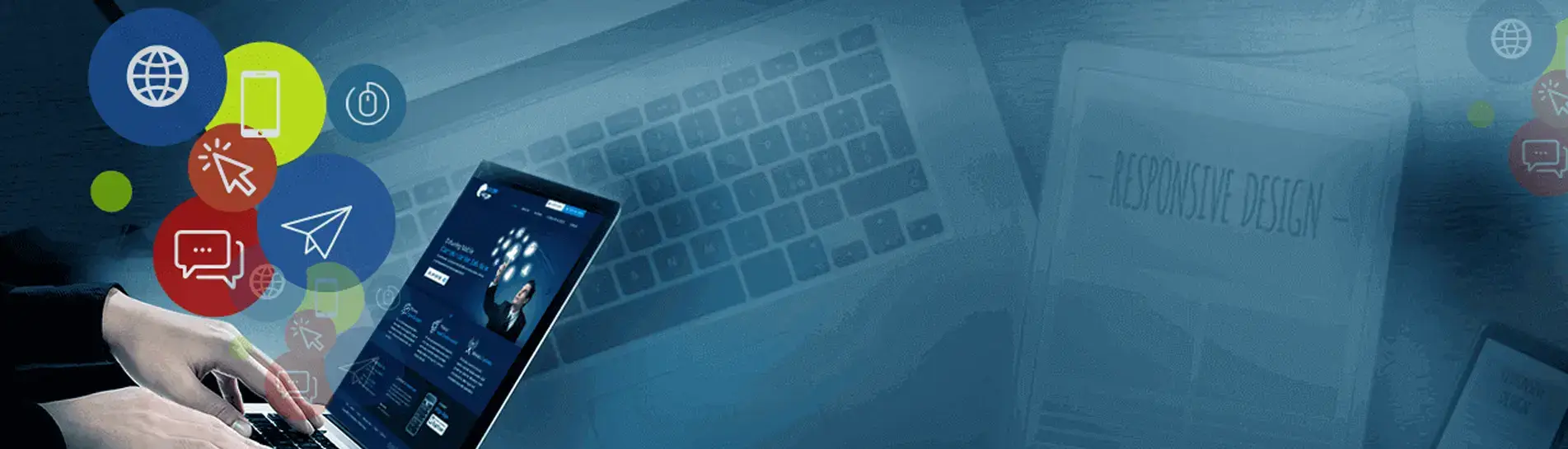 Nevonex IT Solutions