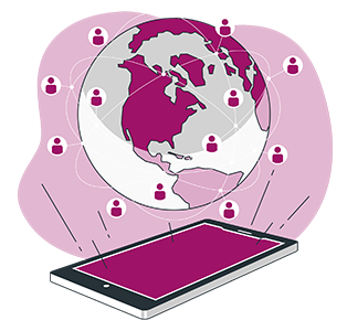 Nevonex IT Solutions Cloud Computing