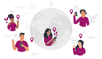 Nevonex IT Solutions Cloud Computing