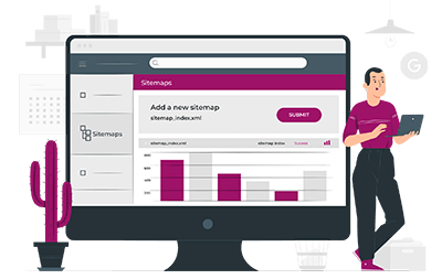 Nevonex IT Solutions Digital Marketing