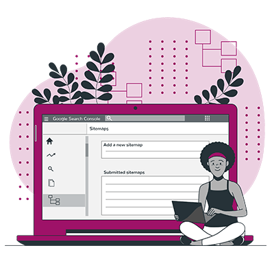 Nevonex IT Solutions Digital Marketing