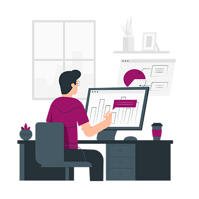 Nevonex IT Solutions Digital Marketing