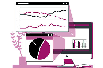 Nevonex IT Solutions Digital Marketing