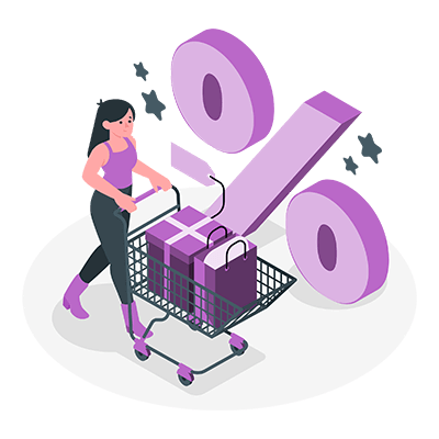 Nevonex IT Solutions Ecommerce Solutions