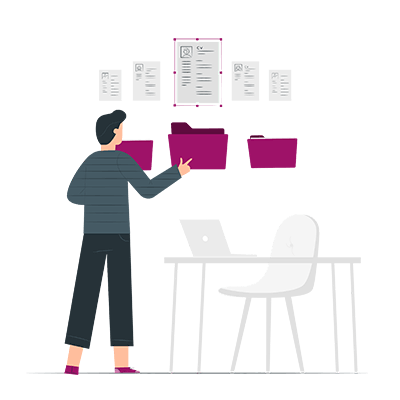 Nevonex IT Solutions HR Solutions