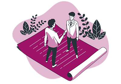 Nevonex IT Solutions HR Solutions