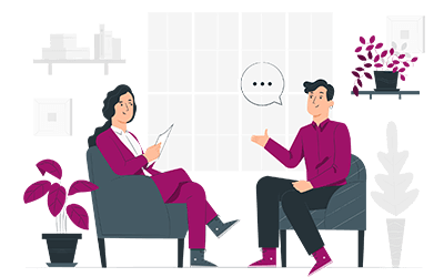 Nevonex IT Solutions HR Solutions