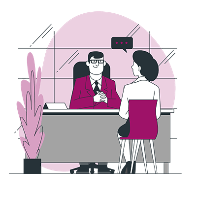 Nevonex IT Solutions HR Solutions