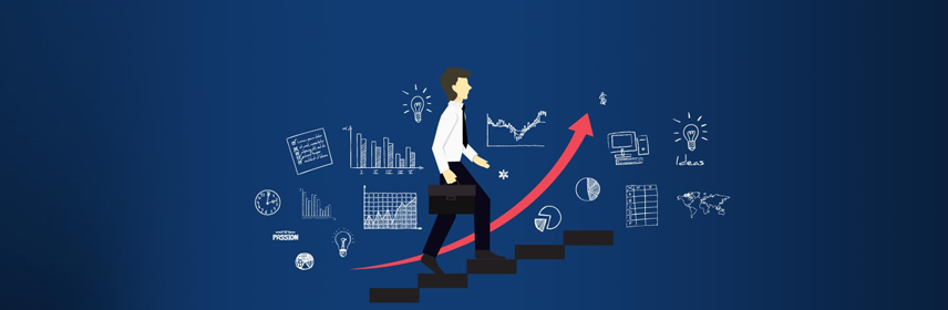 Images Nevonex IT Solutions 